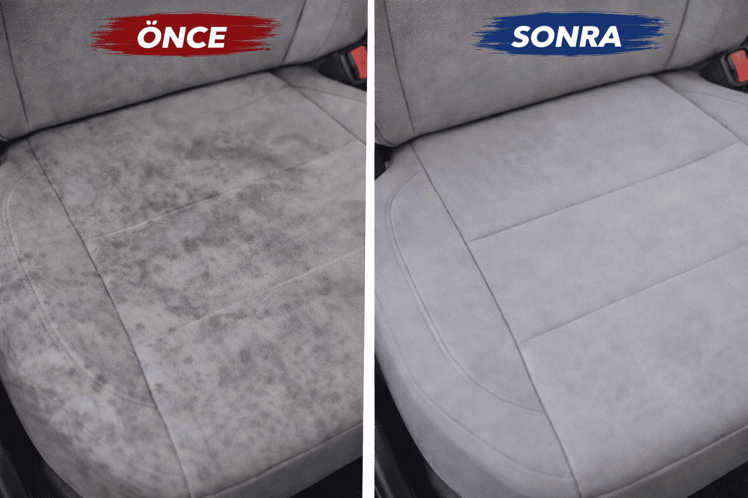 Aerosol Detay Köpük Temizleyici 500 ml – İç Döşeme ve Plastik Temizleyici-3