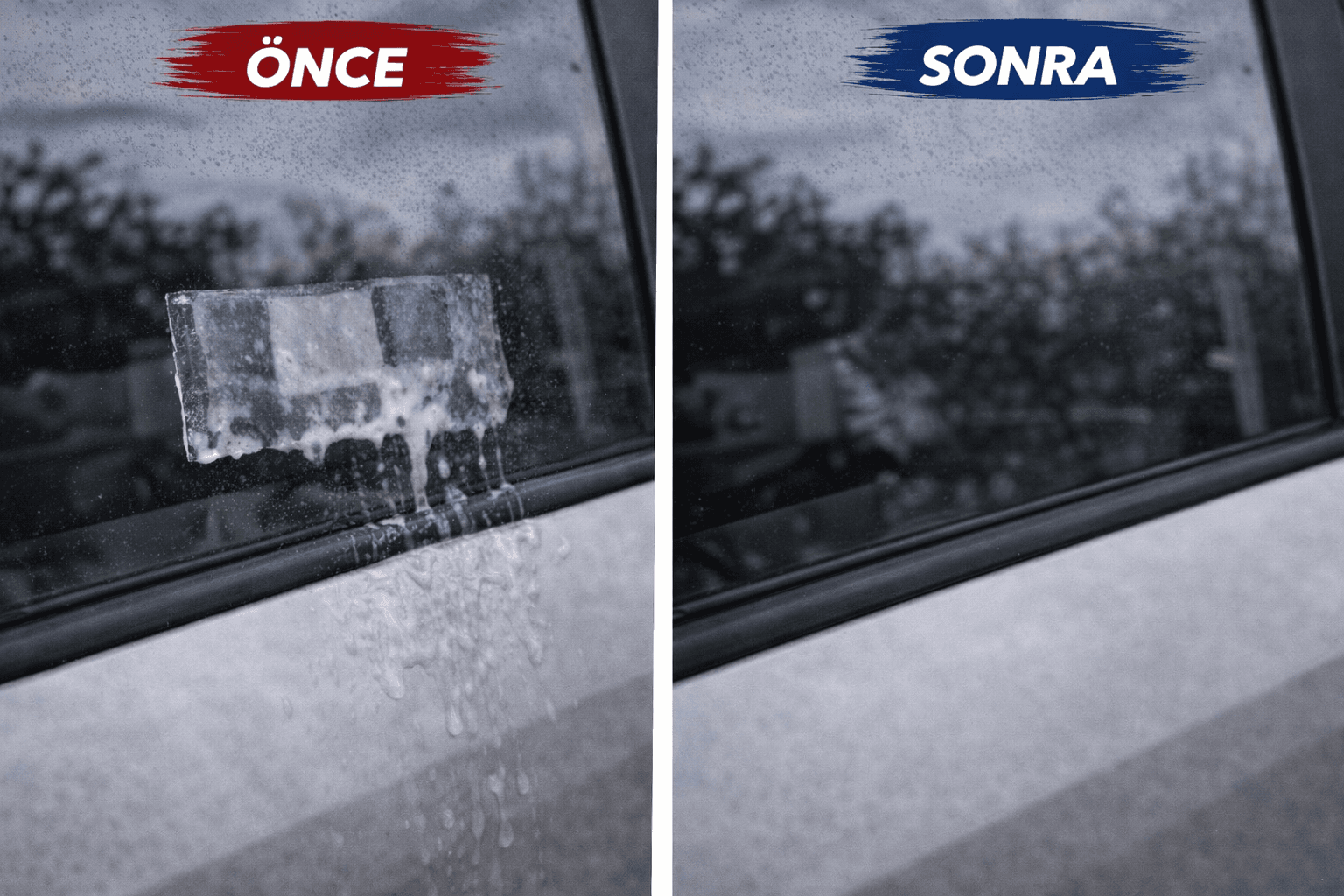 Yapışkan İz Sökücü 500 ml – Sticker ve Bant Kalıntı Temizleyici-3